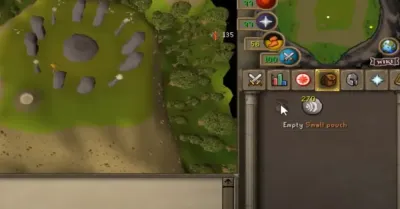 Unlocking the Secrets of Air and Earth Runes in OSRS