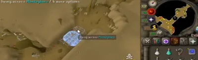 Mastering the OSRS Earth Warrior Slayer Task: Tips and Strategies