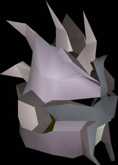 How to Get the Witchwood Icon in OSRS