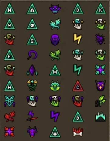 How to Obtain the Arceuus Spellbook in OSRS