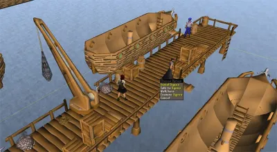 Ultimate Guide to the OSRS Pest Control Pet: Tips and Tricks