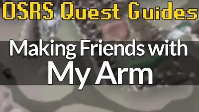 Understanding the OSRS Friend Drama: What You Need to Know