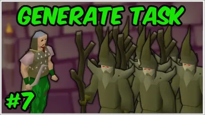 Everything You Need to Know About the OSRS Mystic Hat Dark