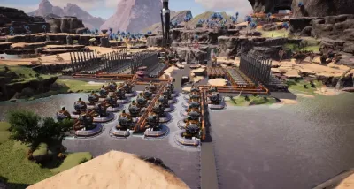 Everything You Need to Know About the OSRS Full Obsidian Set