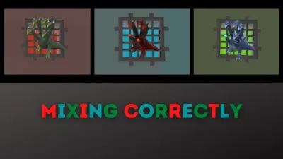 Mastering OSRS: The Fastest Way to Achieve 100 Combat