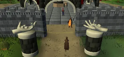 Discover the Best General Store to Sell Items in OSRS