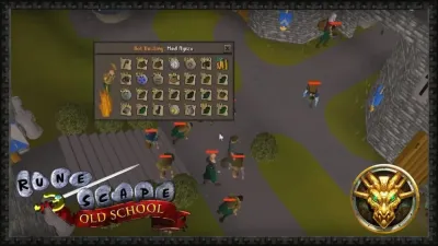 Everything You Need to Know About OSRS Gold Without Verification