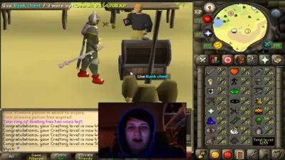 How to Use the OSRS Name Change Checker: A Comprehensive Guide