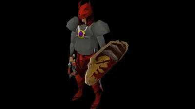 How to Trade Bonds in OSRS: A Comprehensive Guide