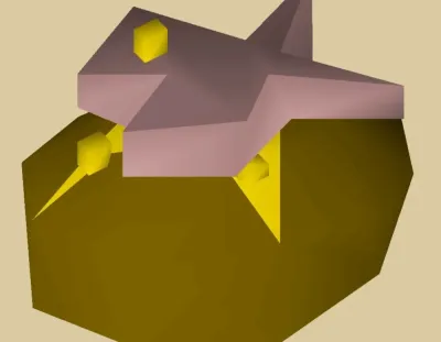 Best Cheap Food Options in OSRS for Budget Players