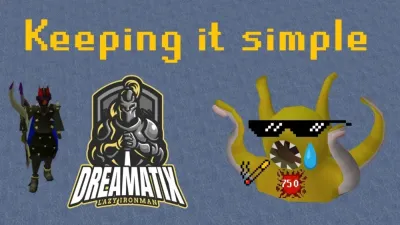 Discovering the Cave Kraken Location in OSRS: A Comprehensive Guide