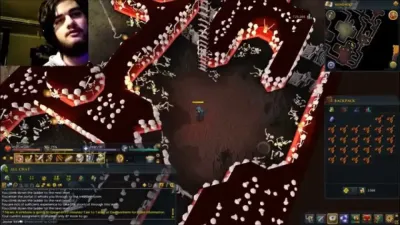 The Ultimate Guide to Completing the Shades Slayer Task in OSRS