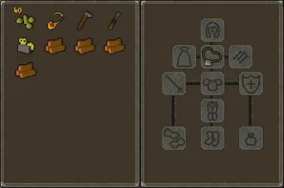 Ultimate OSRS Birdhouse Run Guide for Efficient Training