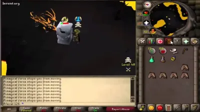 Ultimate OSRS Lava Dragon Guide: Tips, Strategies, and Location