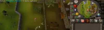 Exploring the Isle of Souls Chest in OSRS: A Comprehensive Guide