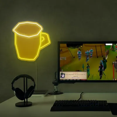 Optimal Settings for OSRS Mobile: Enhance Your Gaming Experience