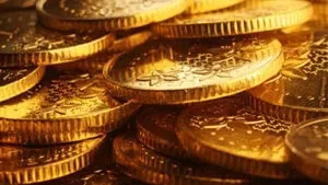 Discover the Best Site to Buy OSRS Gold Safely and Reliably