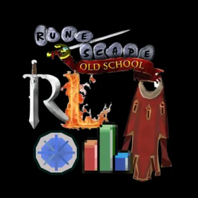 Boosting Your Construction Level in OSRS: A Comprehensive Guide