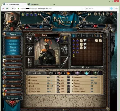 How to Successfully Sell Your OSRS Account