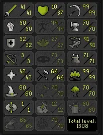 Understanding OSRS MTA Points Per Hour: A Comprehensive Guide