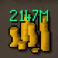 How to Convert OSRS Gold to Real Money: A Comprehensive Guide