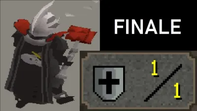 How to Keep Your Untrimmed Cape in OSRS: A Comprehensive Guide