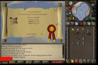 Maximize Your OSRS Nightmare Zone Points: The Fastest Strategies