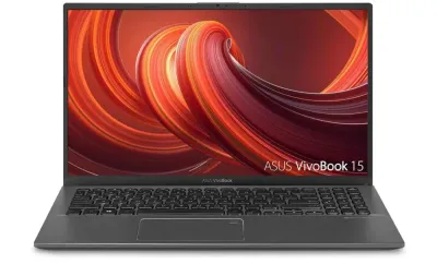Finding the Best Cheap Laptops for OSRS: A Comprehensive Guide