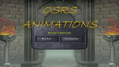 Understanding OSRS Animation Smoothing: Should You Turn It On or Off?