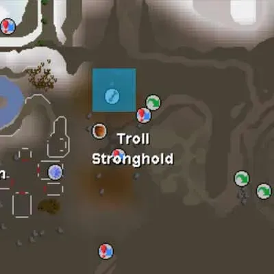 Maximizing Herb Yields: The Best Patch for Herb Farming in OSRS