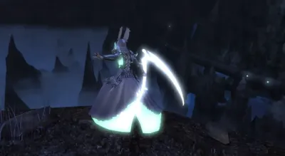 Understanding the Angel of Death in OSRS