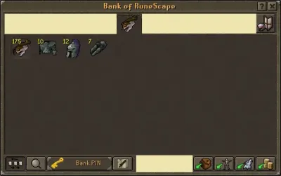 Everything You Need to Know About OSRS Warrior Guild Tokens