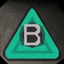 Everything You Need to Know About Barrows Teleport Tab in OSRS