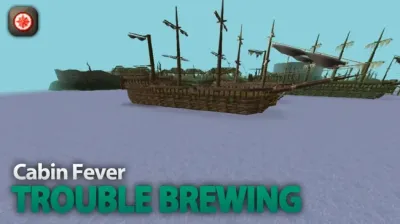 Essential OSRS Quests for Slayer: A Comprehensive Guide
