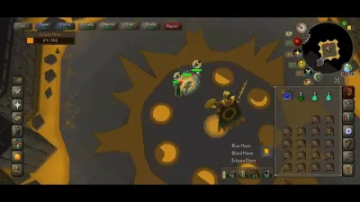 Tzhaar Clog OSRS: A Comprehensive Guide on How to Obtain and Use Them