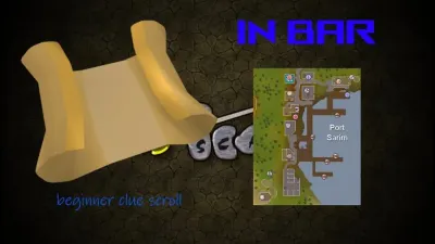 Exploring the Earl Anagram in OSRS: Tips and Strategies