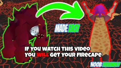 Mastering the OSRS Fight Cave: Complete Guide to Waves