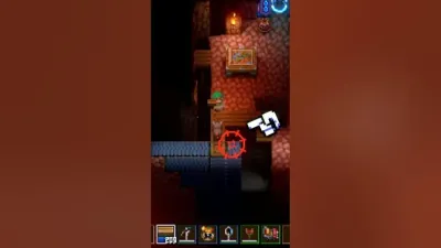 Ultimate Guide: Fastest Way to Level Ranged in OSRS