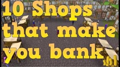 Maximize Your Barrows GP Per Hour in OSRS: Tips and Strategies