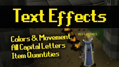 Understanding the OSRS Loading Please Wait Screen: Common Issues and Solutions