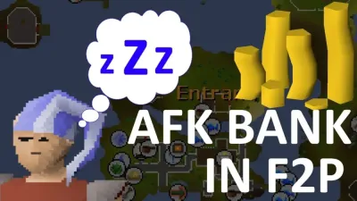 Understanding the Magic Necklace Slot in OSRS: A Comprehensive Guide
