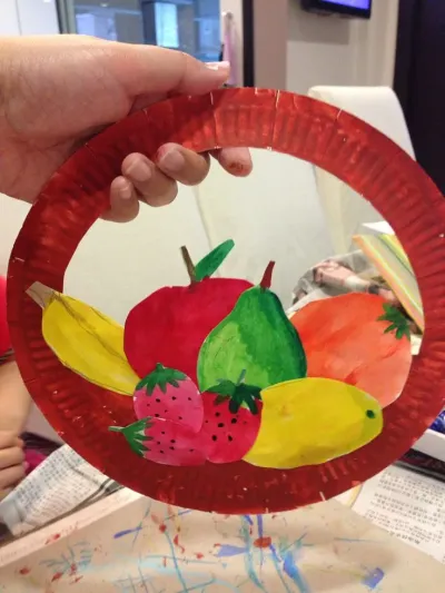 How to Craft a Fruit Basket in OSRS