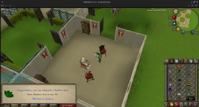 Understanding OSRS Herblore Calculator Costs: A Comprehensive Guide