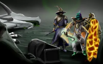 Everything You Need to Know About the Quetzal Pet in OSRS: Rumors and Facts