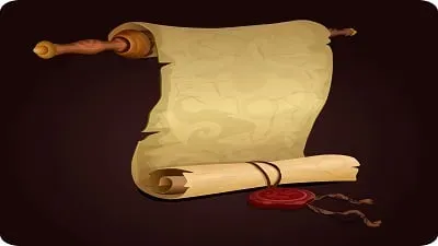 Ultimate OSRS Mobile Quest Helper: Your Guide to Completing Quests Efficiently