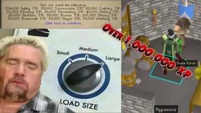 Exploring the Most Expensive Free-to-Play Items in OSRS