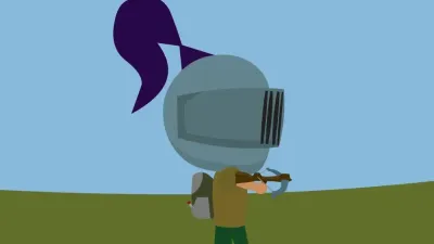 How to Retrieve Ava’s Accumulator in OSRS