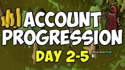 The Ultimate Guide to 1.5T Teaks in OSRS: Strategies and Tips