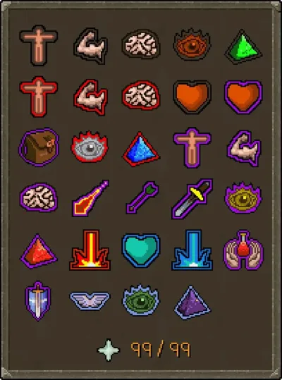 Ultimate Guide to Cheap Prayer Training in OSRS