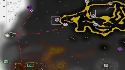 Ultimate Guide to Prayer Training at the OSRS Chaos Altar